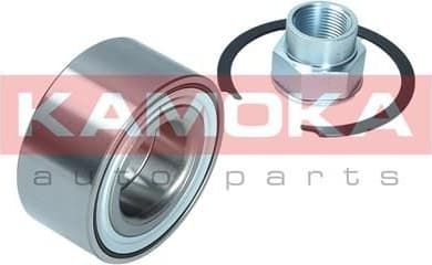 Wheel Bearing Kit 5600136 - image 4