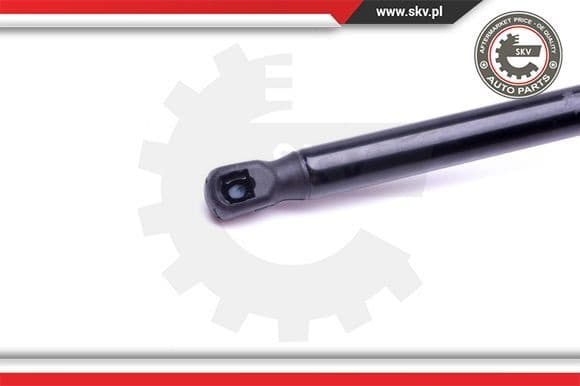 Gas Spring, boot/cargo area 52SKV446 - image 4