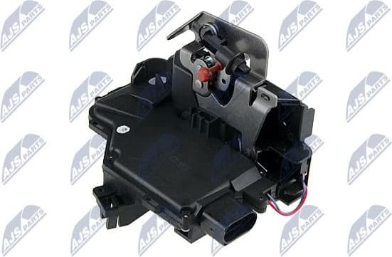 Door Lock EZC-VW-023