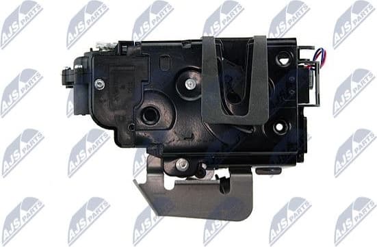 Door Lock EZC-VW-023 - image 3