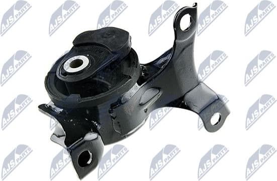 Mounting, engine ZPS-HD-009 - image 2