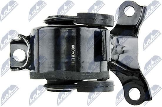 Mounting, engine ZPS-HD-009 - image 3