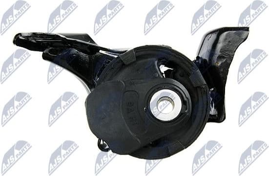 Mounting, engine ZPS-HD-009 - image 4