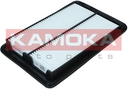 Filter air F247501 - image 2