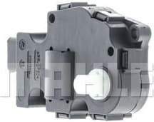 Actuator, blending flap BEHR *** PREMIUM LINE *** AA 18 000P - image 6