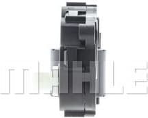 Actuator, blending flap BEHR *** PREMIUM LINE *** AA 18 000P - image 7