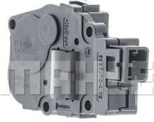 Actuator, blending flap BEHR *** PREMIUM LINE *** AA 18 000P - image 10