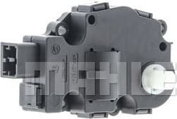 Actuator, blending flap BEHR *** PREMIUM LINE *** AA 18 000P - image 12