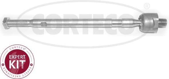 Inner Tie Rod 49396887