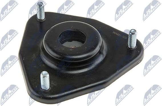 Mounting, shock absorber AD-MS-008 - image 2
