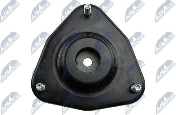 Mounting, shock absorber AD-MS-008 - image 4