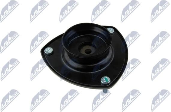Mounting, shock absorber AD-MS-011 - image 2