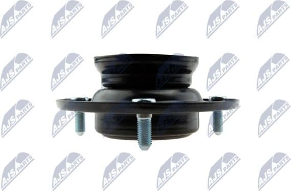 Mounting, shock absorber AD-MS-011 - image 5