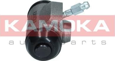 Wheel Brake Cylinder 1110033 - image 4
