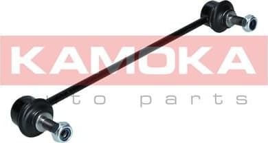 Link/Coupling Rod, stabiliser bar 9030076