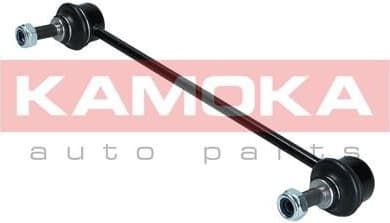 Link/Coupling Rod, stabiliser bar 9030076 - image 2