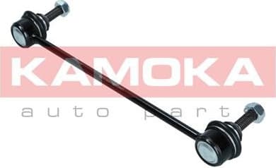 Link/Coupling Rod, stabiliser bar 9030076 - image 4