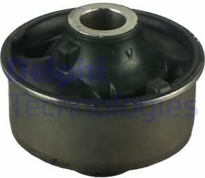 Mounting, control/trailing arm TD928W