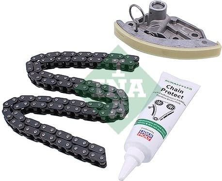 Timing Chain Kit 558 0035 10