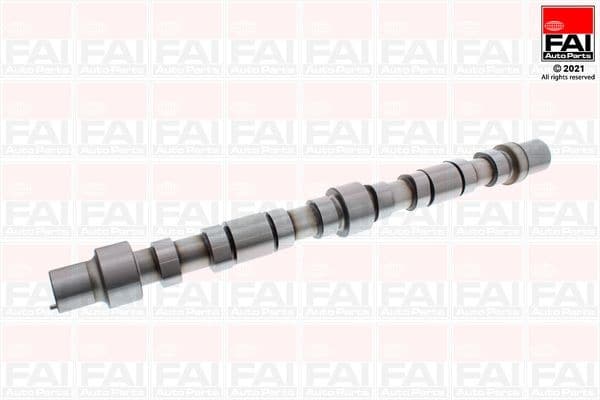 Camshaft C383