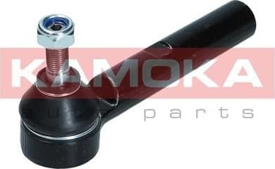 Tie Rod End 9010122 - image 4