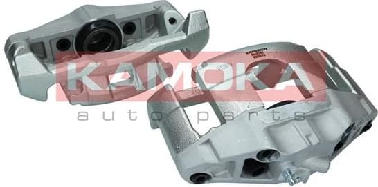 Brake Caliper JBC0749