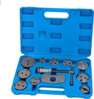 Automobilis: FORD C-MAX II (DXA/CB7, DXA/CEU) 2.0 Energi 103kW from 201501