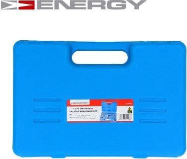 Automobilis: FORD C-MAX II (DXA/CB7, DXA/CEU) 2.0 Energi 103kW from 201501 - image 2