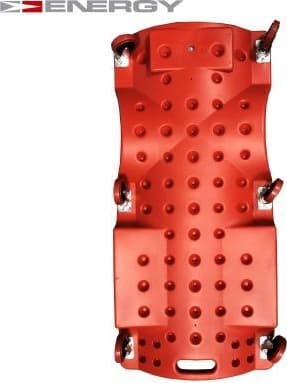 Automobilis: FORD C-MAX II (DXA/CB7, DXA/CEU) 2.0 Energi 103kW from 201501 - image 3