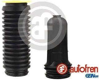 Bellow Kit, steering D9225C