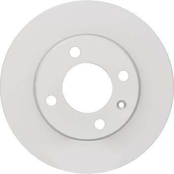 Brake Disc 0986479C67