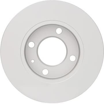 Brake Disc 0986479C67 - image 3