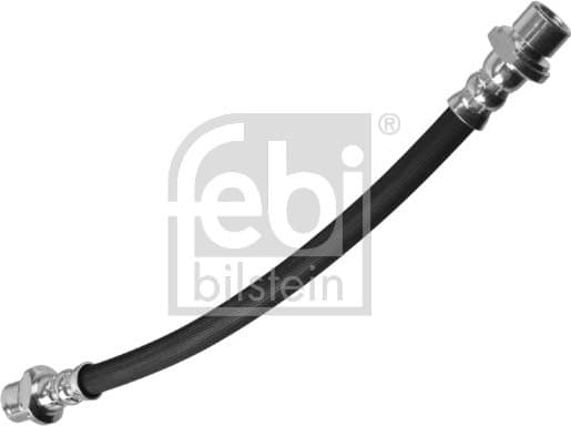 Brake Hose 174848