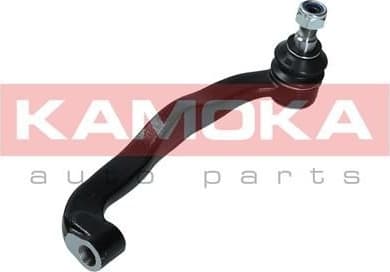 Tie Rod End 9010260