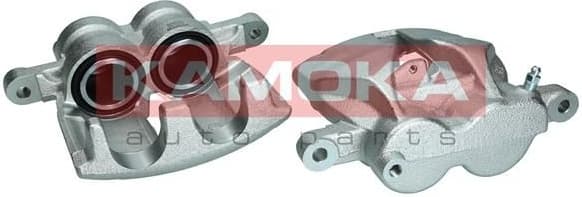 Brake Caliper JBC0996