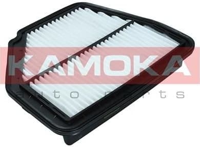 Air Filter F246101 - image 2