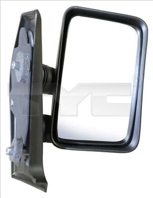 Exterior Mirror 3050106 - image 2