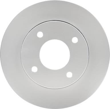 Brake Disc 0986479B83