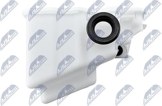 Washer Fluid Reservoir, window cleaning KZS-VW-011 - image 5