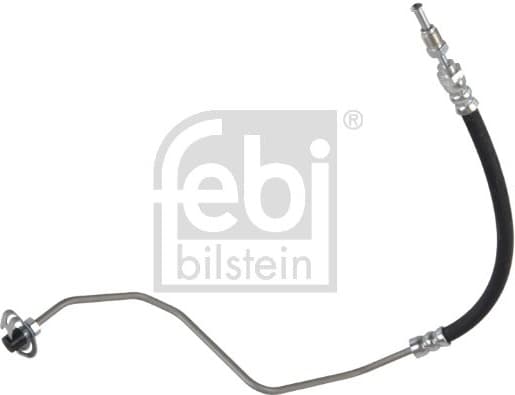Brake Hose 175008