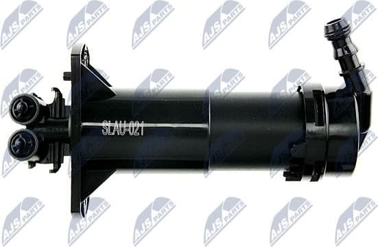 Washer Fluid Jet, headlight cleaning EDS-AU-021 - image 3