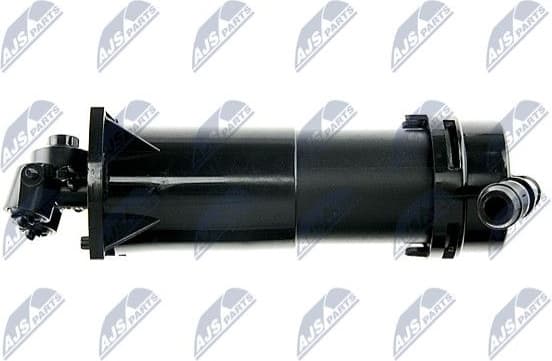 Washer Fluid Jet, headlight cleaning EDS-AU-021 - image 4