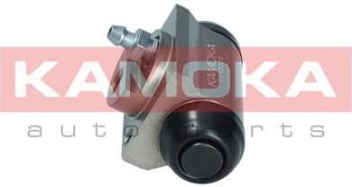 Wheel Brake Cylinder 1110003 - image 2