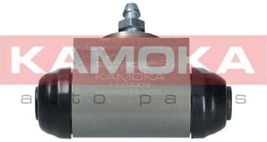 Wheel Brake Cylinder 1110003 - image 3