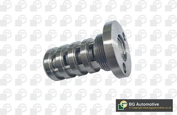 Control Valve, camshaft adjustment OCV0103