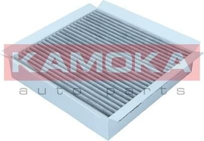 Filter, cabin air F520301