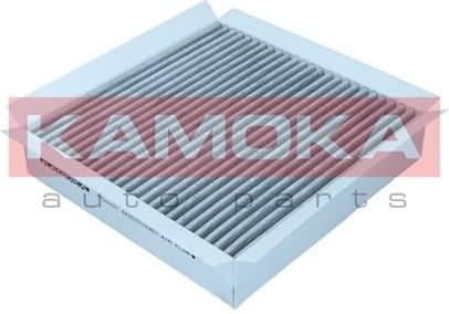 Filter, cabin air F520301 - image 2