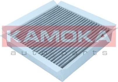 Filter, cabin air F520301 - image 4