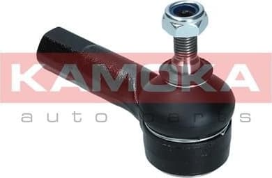 Tie Rod End 9010089 - image 3