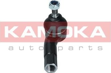 Tie Rod End 9010089 - image 5